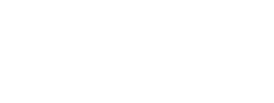 boots.png