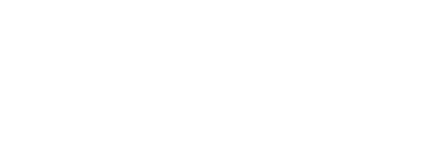 bupa.png