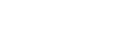 carlsberg.png