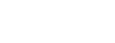 disney.png