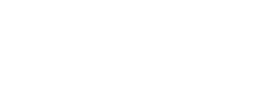 esi.png