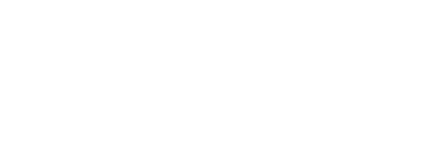 expedia.png