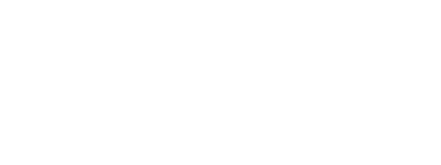 halifax.png