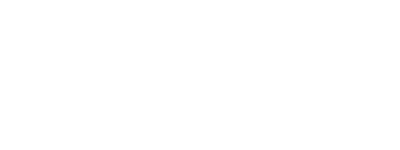 nestle.png