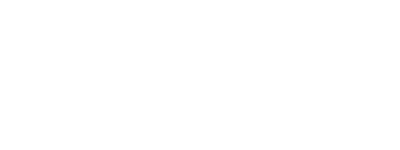 sky.png