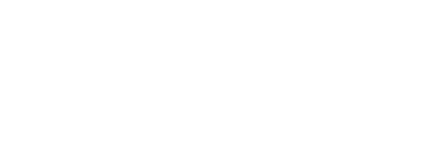 timedia.png