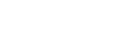 virgintrains.png