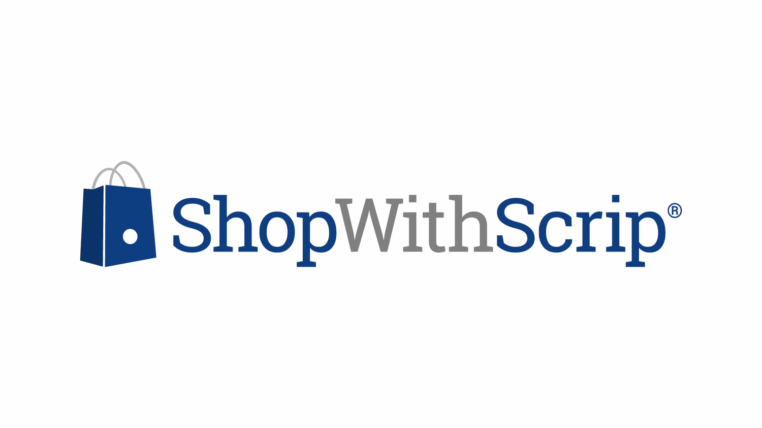 shopWithScrip.png