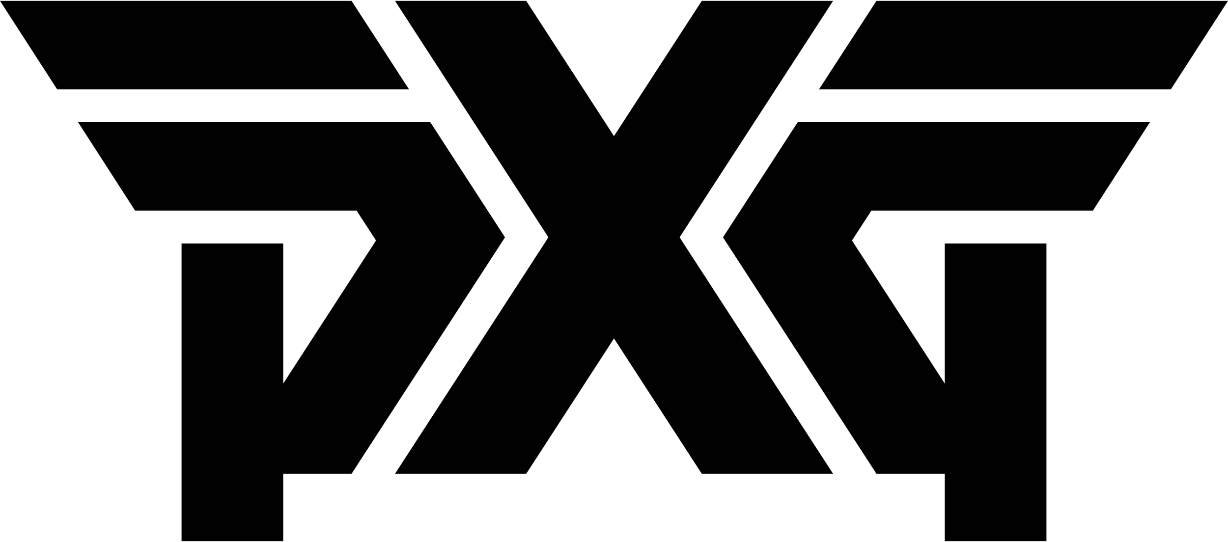 PXG_Logo.svg.png