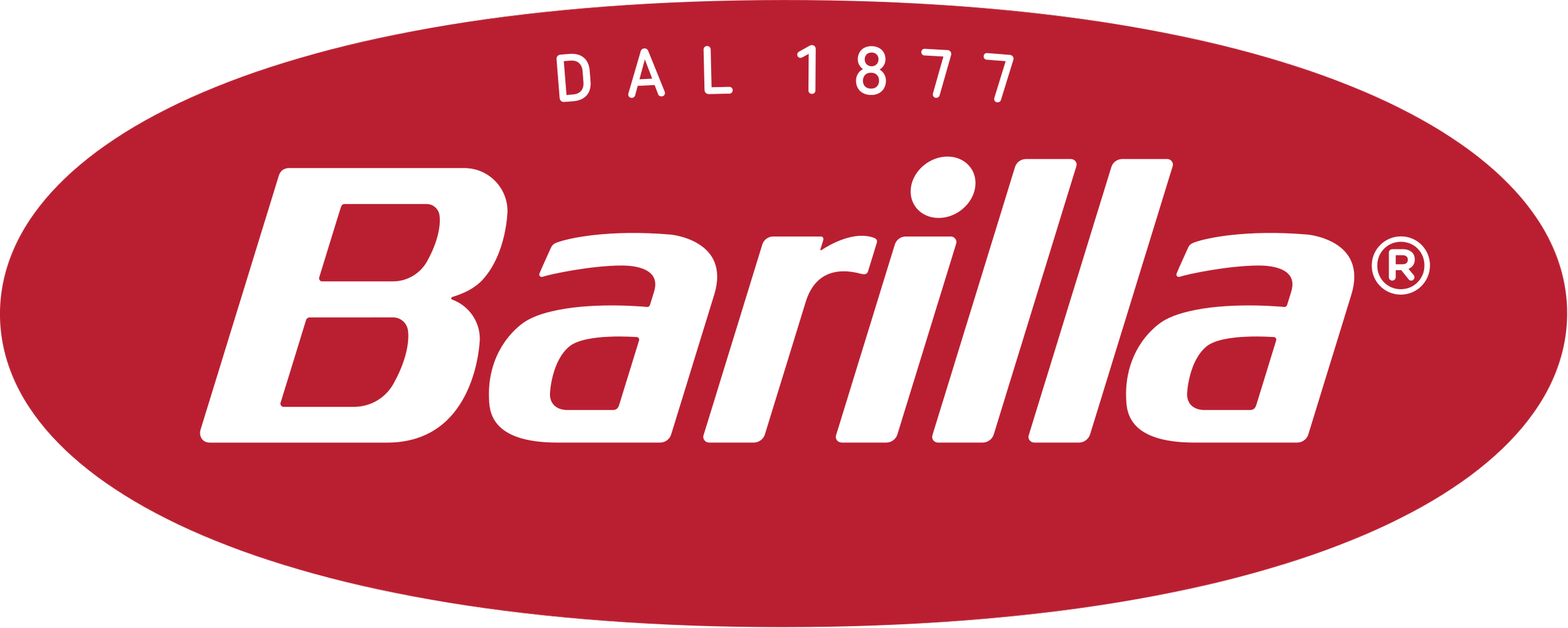 Barilla_brand_logo_(2022-present).svg.png