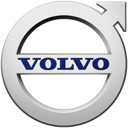 Volvo_Trucks_Logo.png