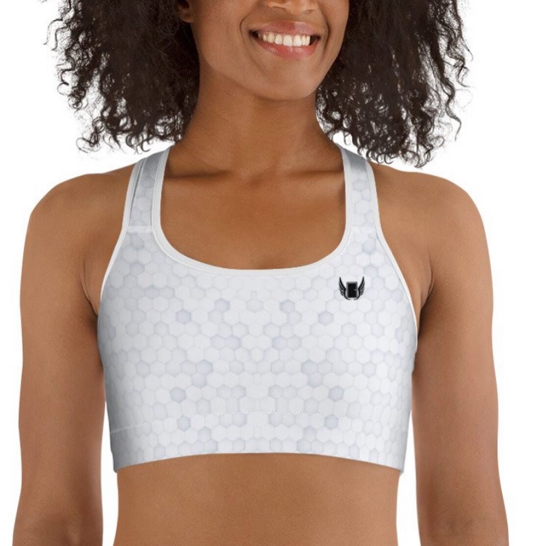 Check out our Closet Crew Honeycomb Sports Bra !! 

#womensfashion #womensapparel #sportwear #sportsbra #sportsbrasquad #athleticwear #trackandfield #tracknation #trackgirls #trackgirltuesday #sportstyle #athleisure #athlete #athletics #womenswear #w