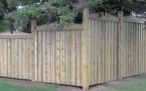 wooden-fence-sm.jpg