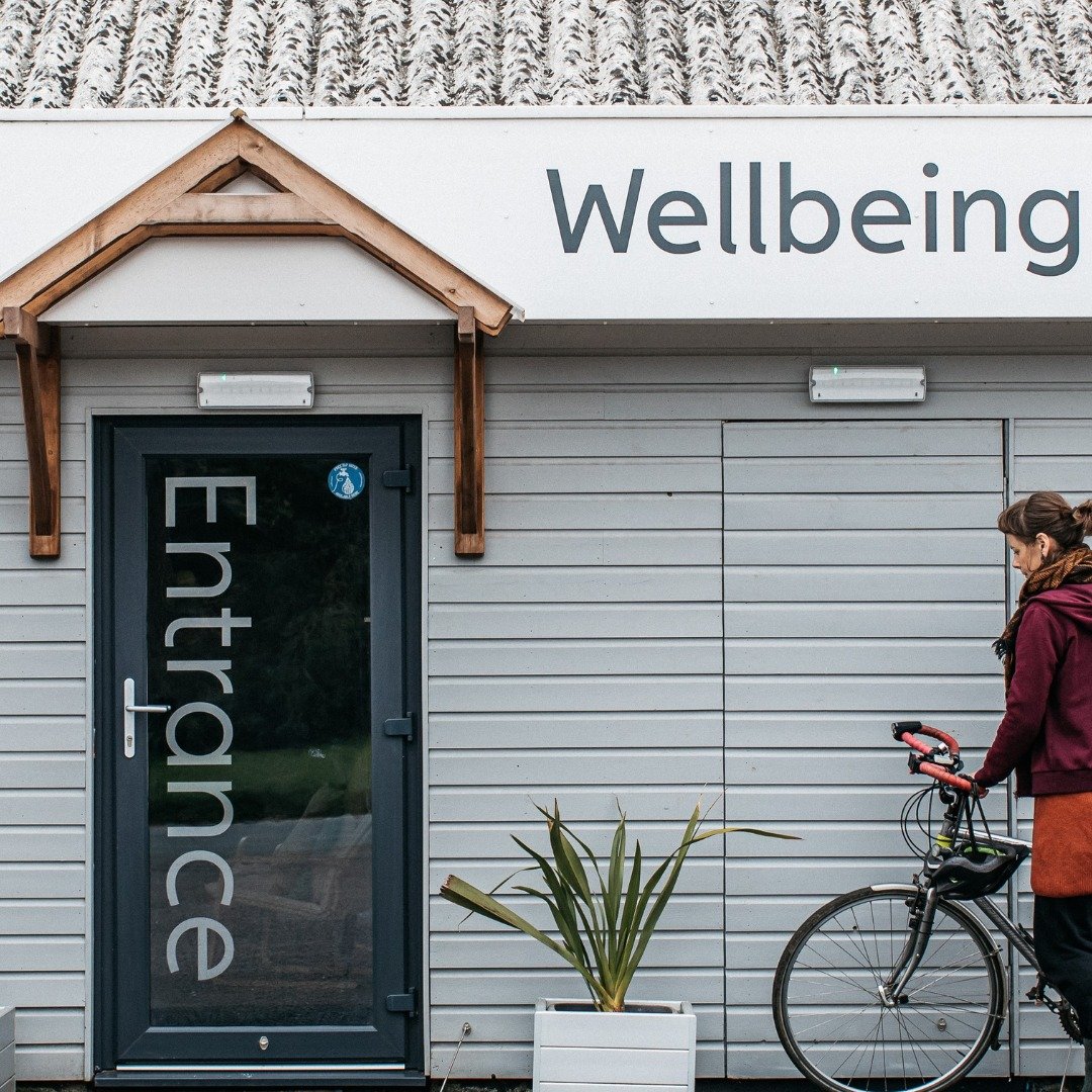 Holistic health is at the very core of The Space, deep rooted in our being. If you are feeling a bit lost on what &lsquo;Wellness Practices&rsquo; are, or what is available to you, then The Space is a great place to start.

Check out our timetable, d