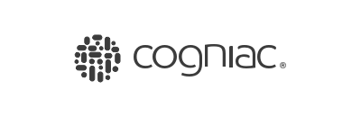 logo-cogniac.png