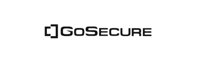 logo-gosecure.png