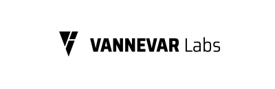 logo-vannevar.png