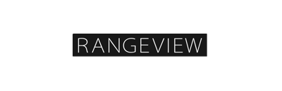 logo-rangeview.png