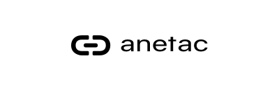 logo-anetac.png