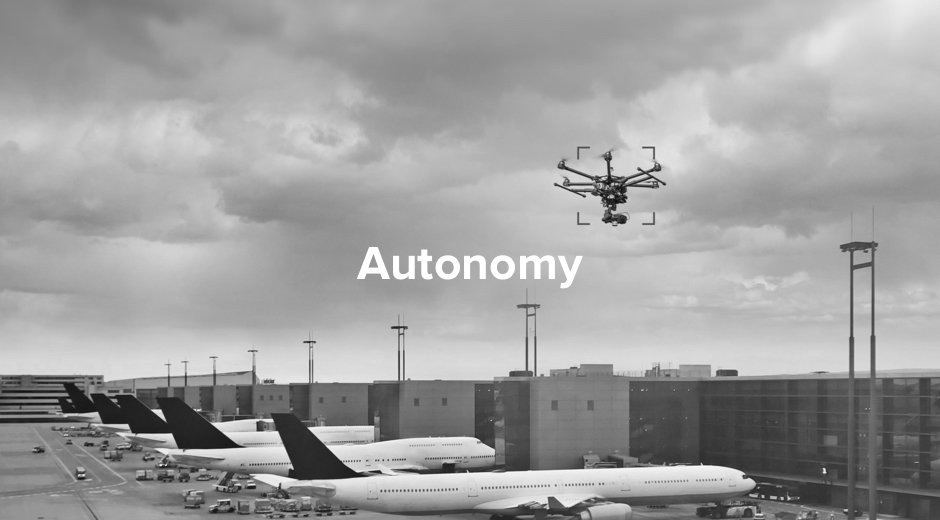 image-autonomy-2.jpg