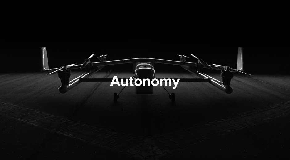 image-autonomy.jpg