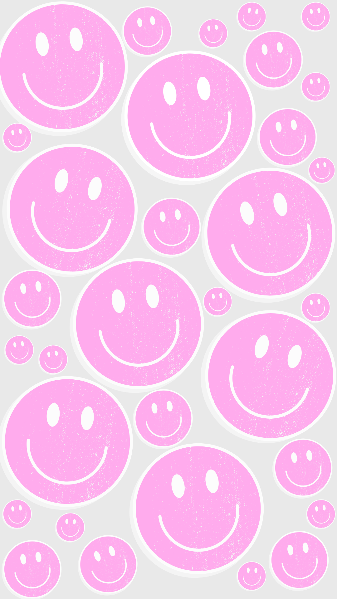 Cute ios 163 Wallpapers  Stretched Smiley Face Wallpaper  Idea Wallpapers   iPhone WallpapersColor Schemes