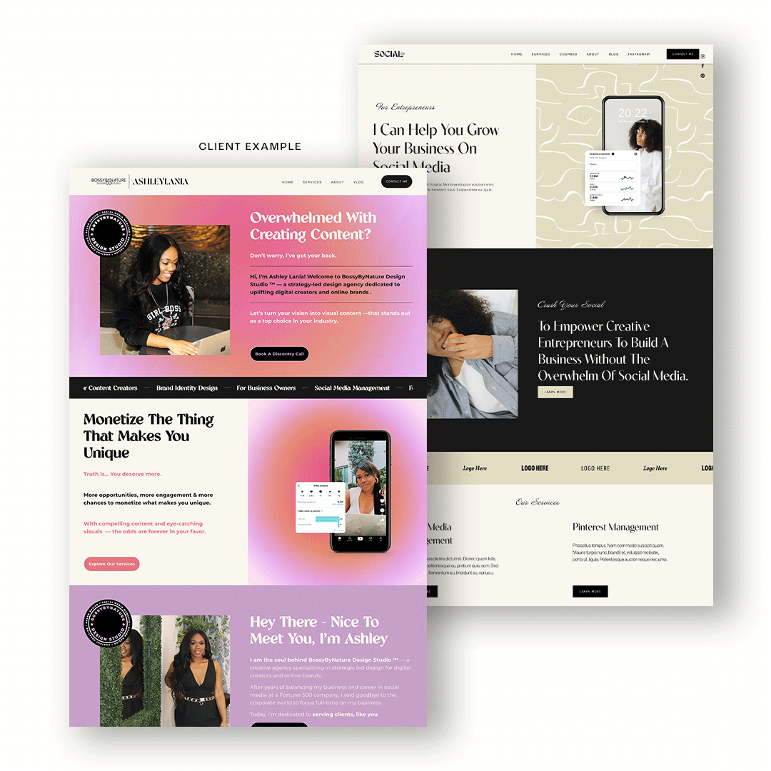 Squarespace-Website-Template-coaching-business-site-personal-Website-0.png