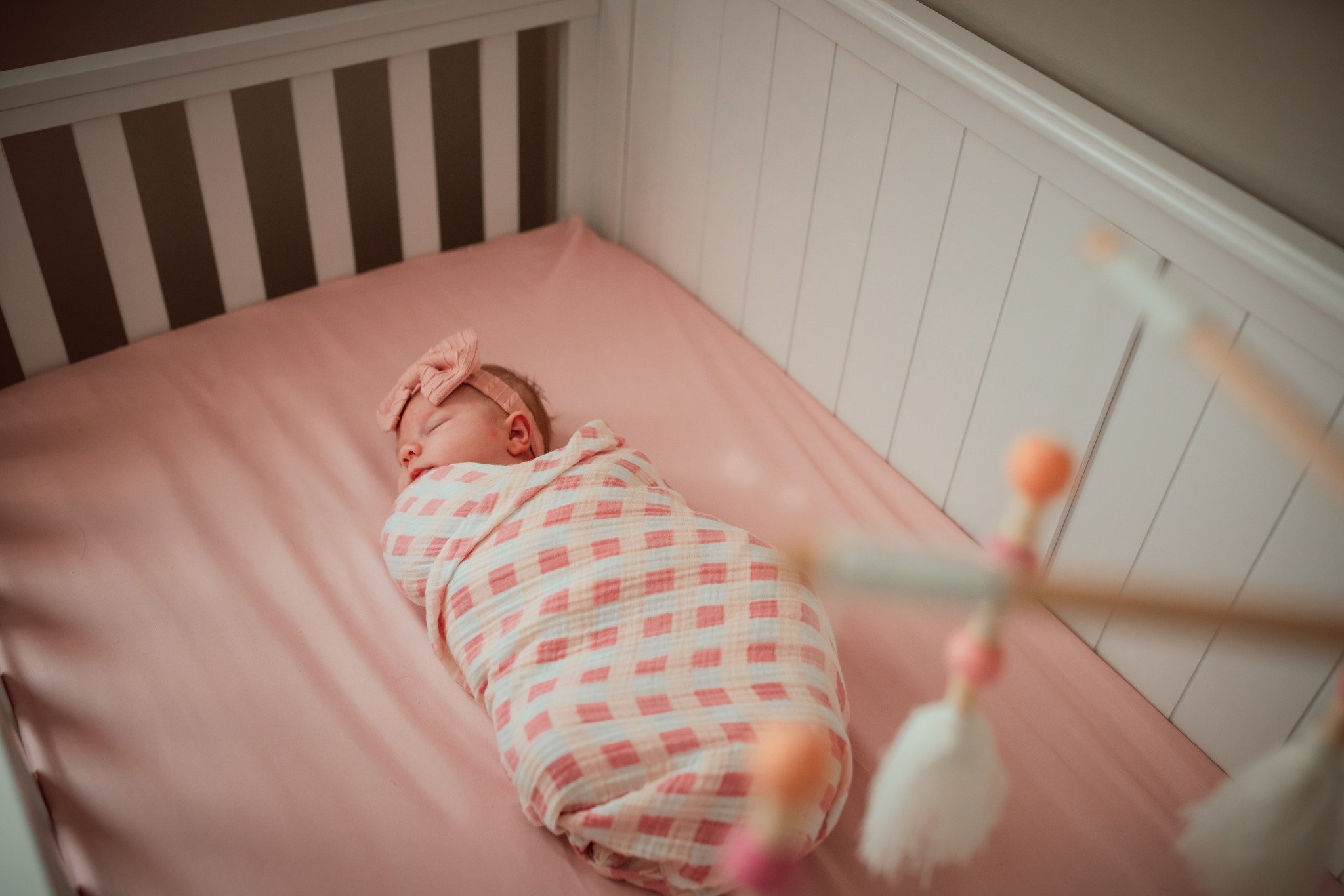 There's nothing like the magic of your newborn's first days at home✨ 

#FamilyPhotography #FamilyPortraits #FamilyPhotographer
#FamilyPhotos #LifestylePhotography #FamilySessions #FamilyMoments
#FamilyLove #SpringfieldMO #SpringfieldMissouri #417Phot