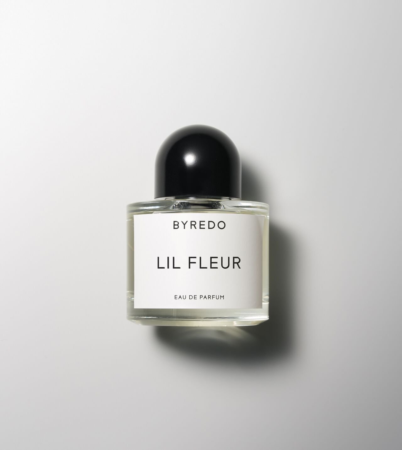 Byredo