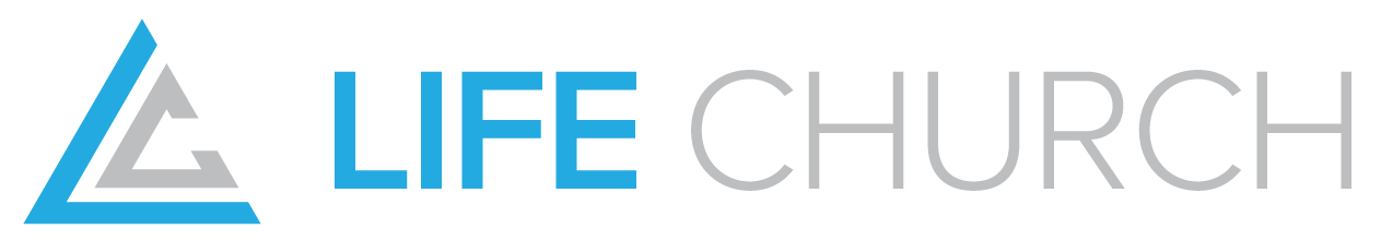 Life Church | Love God. Serve People. Give Life.