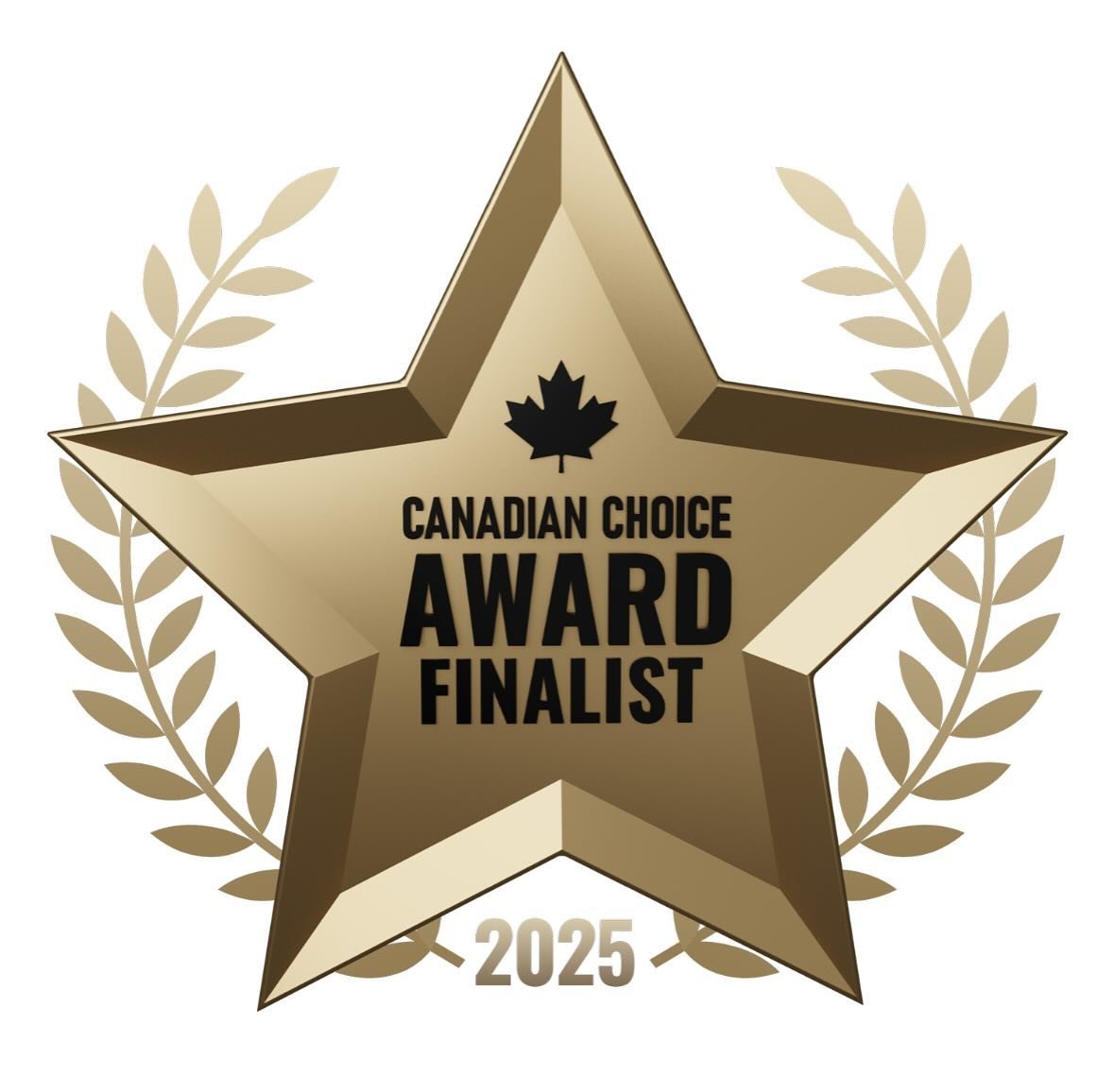 I have received notification that I have been named an Official Finalist for Best Market in Sherwood Park. Thank you those who provided a nomination ⭐️

If you are interested in providing input to the Canadian Choice Awards on why you think I should 