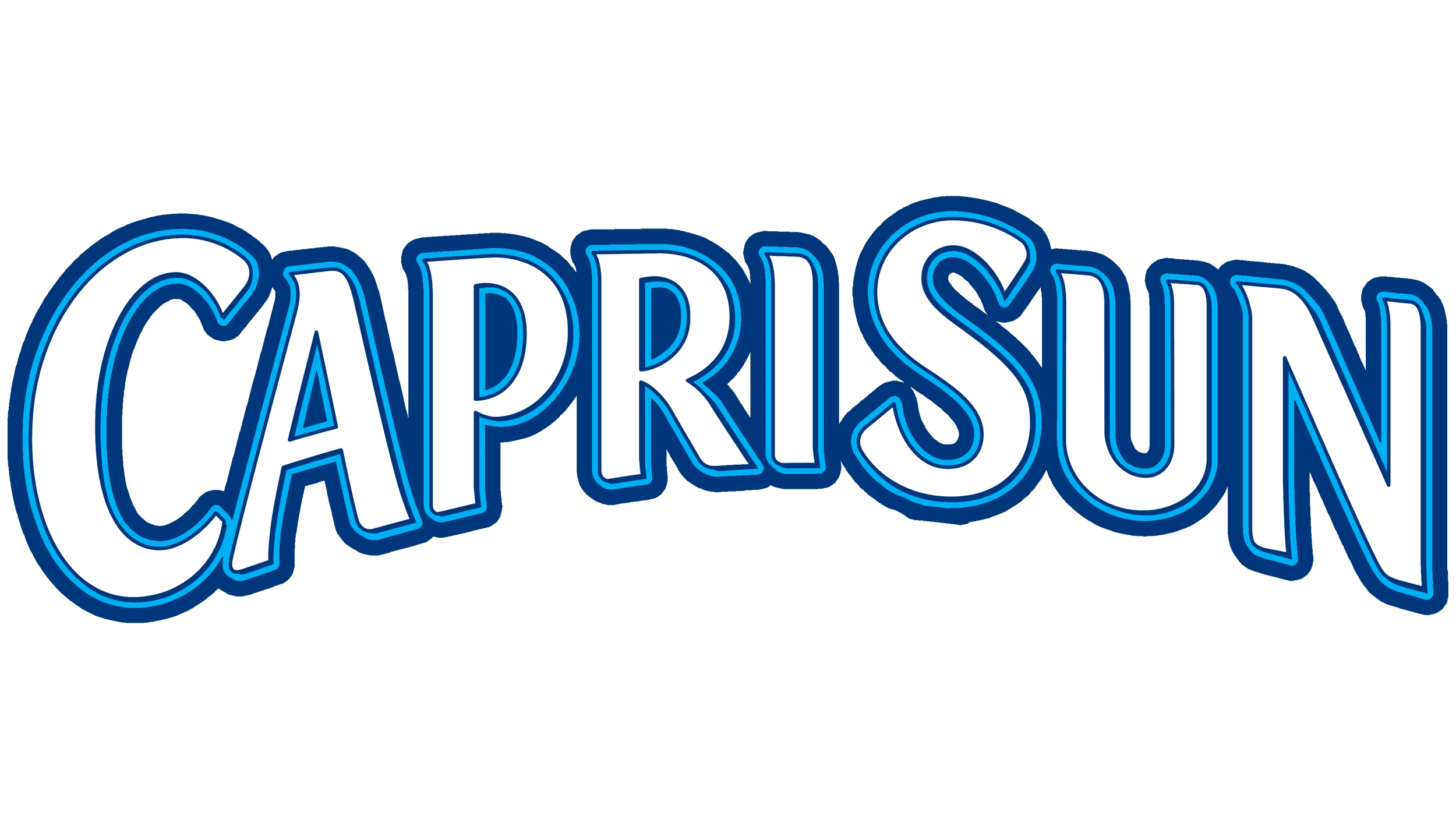 Capri-Sun-Logo-2014.png