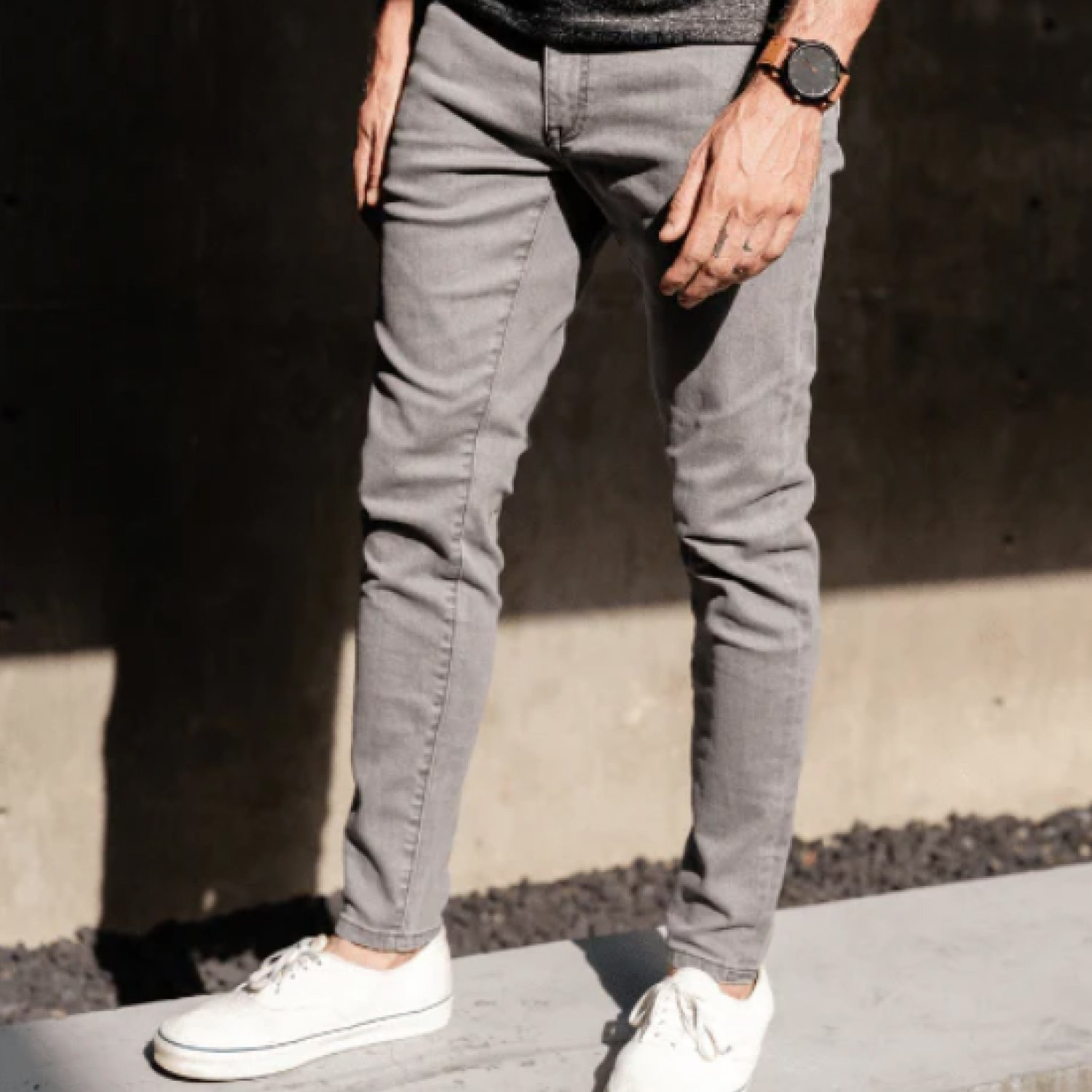 Dapper Boi-SLIM LIGHT GREY JEANS-Famm.jpg