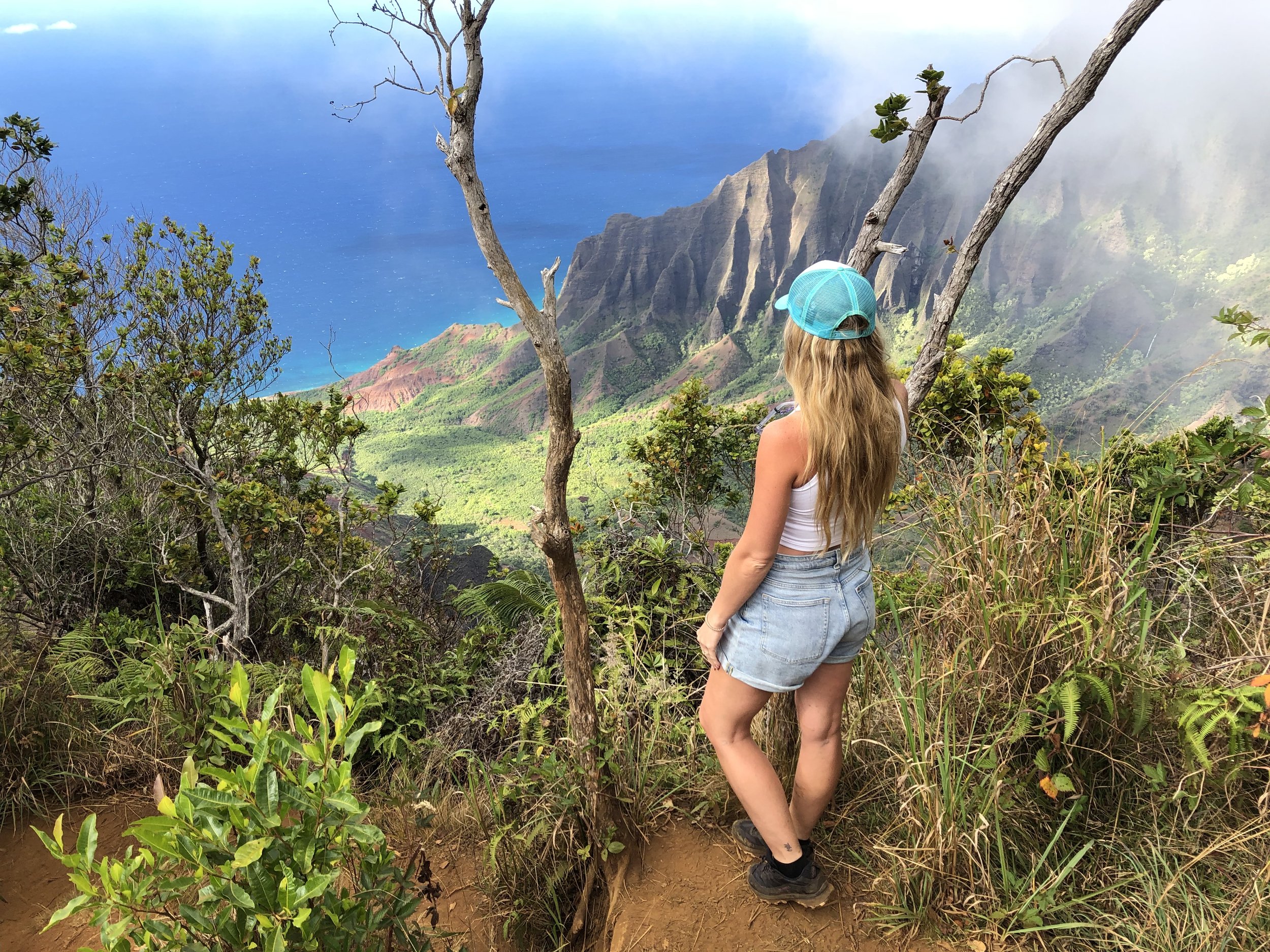 The Ultimate Kauai Travel Guide