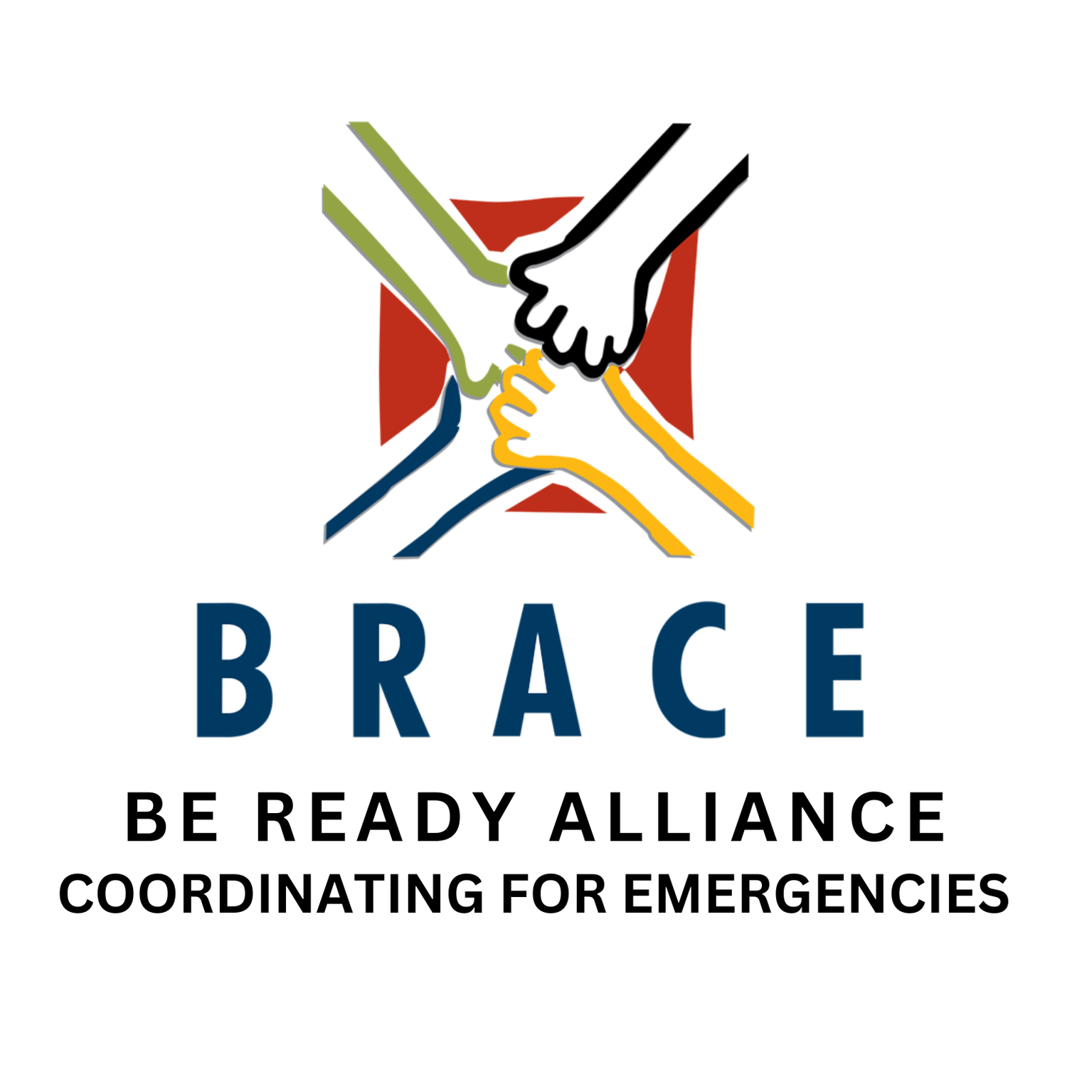 BRACE