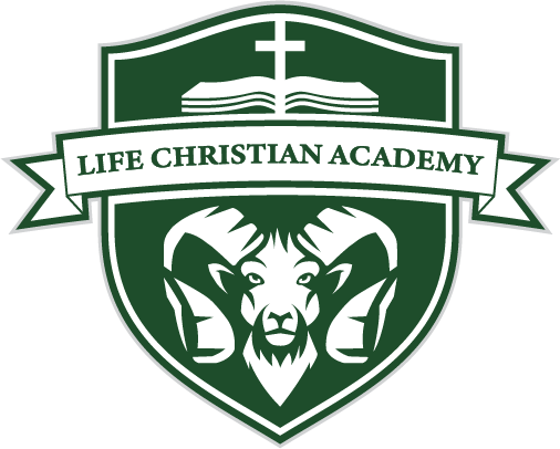 Life Christian Academy