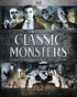 Universal Classic Monsters: Complete 30-Film Collection (Blu-ray)