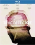 True Detective: The Complete Seasons 1-3 (Blu-ray)