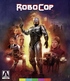 RoboCop 4K (Blu-ray)