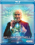 Doctor Who: William Hartnell - Complete Season Two (Blu-ray)