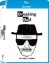 Breaking Bad: The Complete Series (Blu-ray)