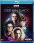 Orphan Black: The Complete Series (Blu-ray)