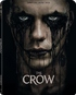 The Crow 4K (Blu-ray)