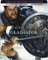 Gladiator 4K (Blu-ray)