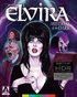 Elvira: Mistress of the Dark 4K (Blu-ray)