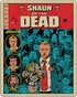 Shaun of the Dead 4K (Blu-ray)