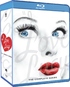 I Love Lucy: The Complete Series (Blu-ray)