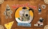 Wallace & Gromit: The Complete Cracking Collection 4K (Blu-ray)