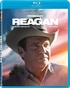 Reagan (Blu-ray)