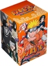 Naruto: The Complete Series (Blu-ray)